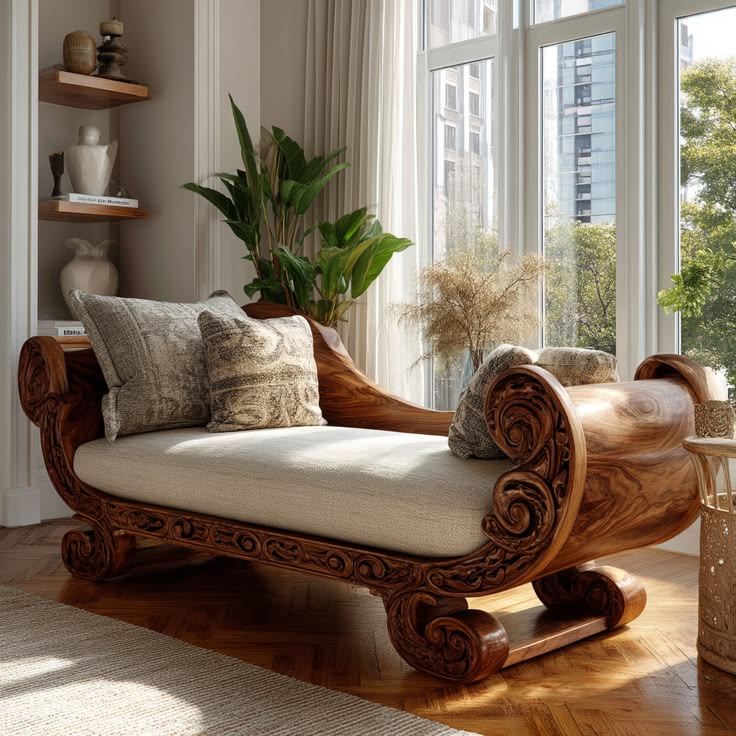 Sofa Framework Project